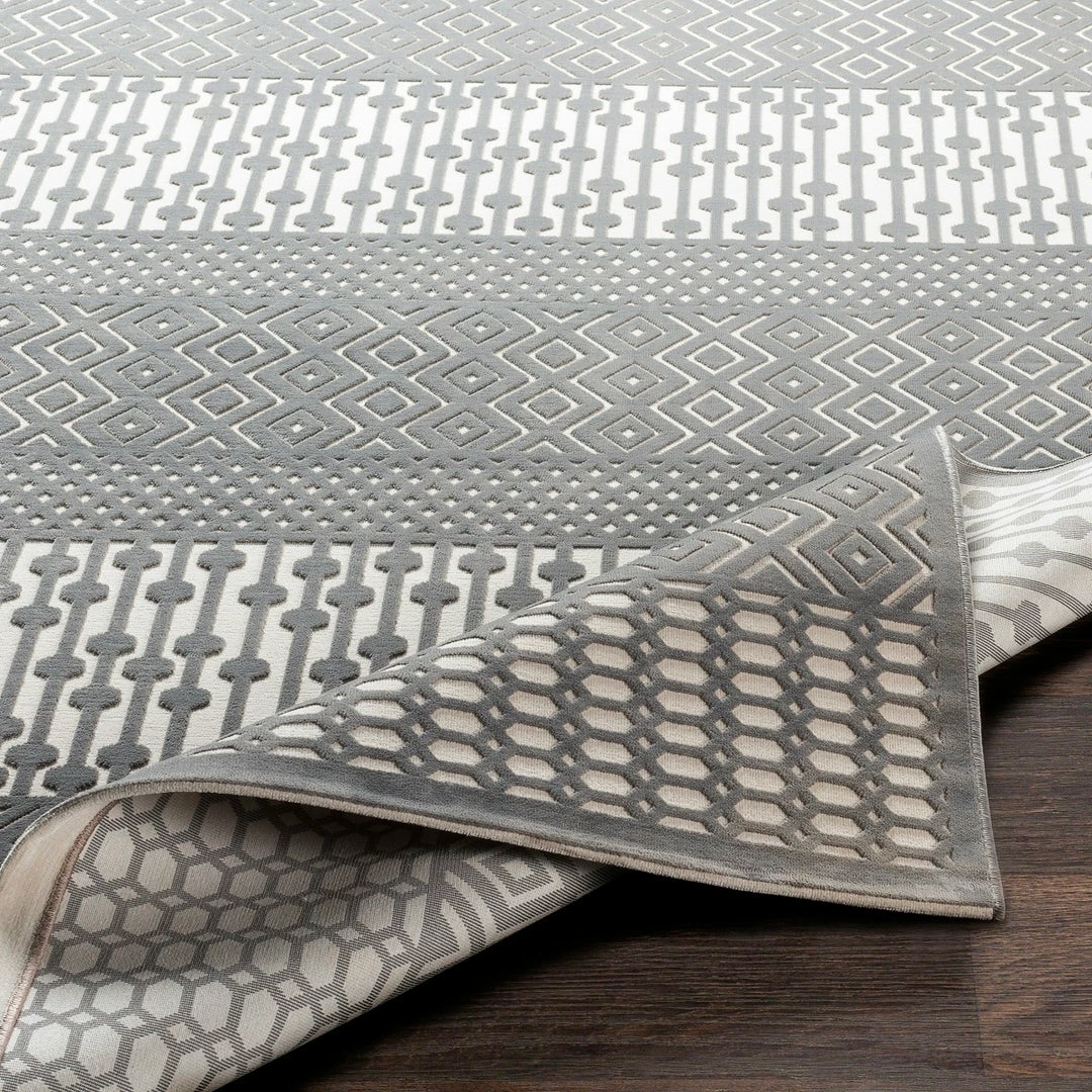 Buy π SURYA FALCO TEXTURED CHENILLE RUG π 3 SURYA FALCO TEXTURED CHENILLE RUG