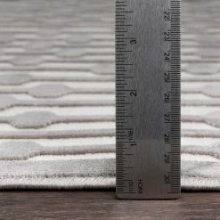 Buy π SURYA FALCO TEXTURED CHENILLE RUG π 28 SURYA FALCO TEXTURED CHENILLE RUG