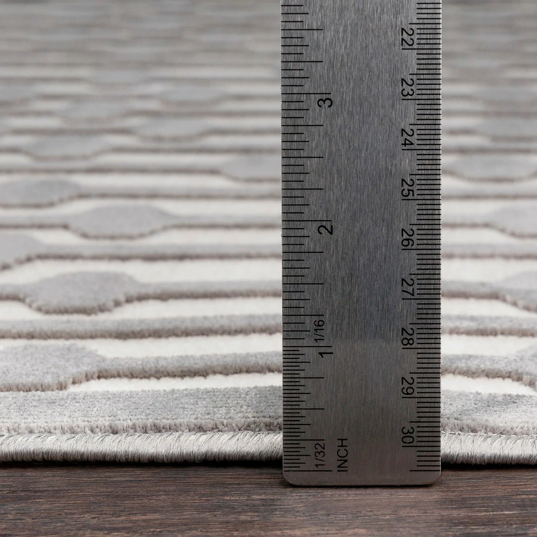 Buy π SURYA FALCO TEXTURED CHENILLE RUG π 5 SURYA FALCO TEXTURED CHENILLE RUG