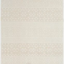 Buy π SURYA FALCO TEXTURED CHENILLE RUG π 42 SURYA FALCO TEXTURED CHENILLE RUG