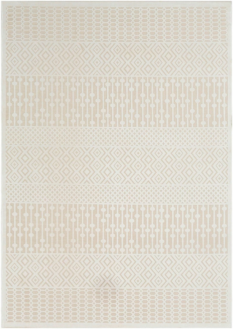 Buy π SURYA FALCO TEXTURED CHENILLE RUG π 19 SURYA FALCO TEXTURED CHENILLE RUG