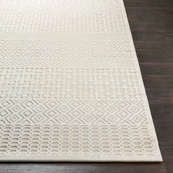 Buy π SURYA FALCO TEXTURED CHENILLE RUG π 44 SURYA FALCO TEXTURED CHENILLE RUG