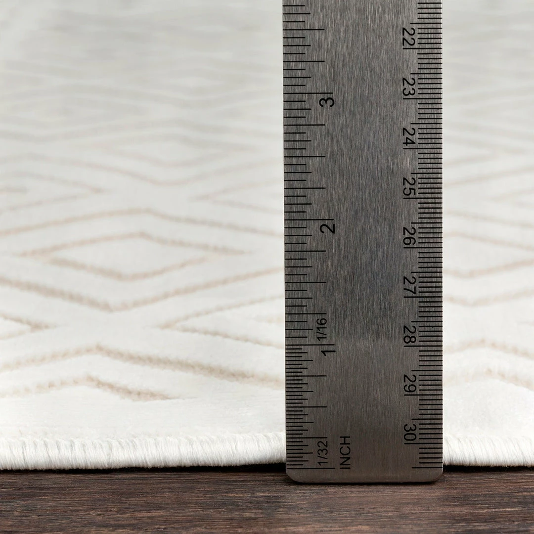 Buy π SURYA FALCO TEXTURED CHENILLE RUG π 22 SURYA FALCO TEXTURED CHENILLE RUG