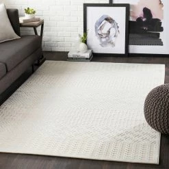 Buy π SURYA FALCO TEXTURED CHENILLE RUG π 46 SURYA FALCO TEXTURED CHENILLE RUG