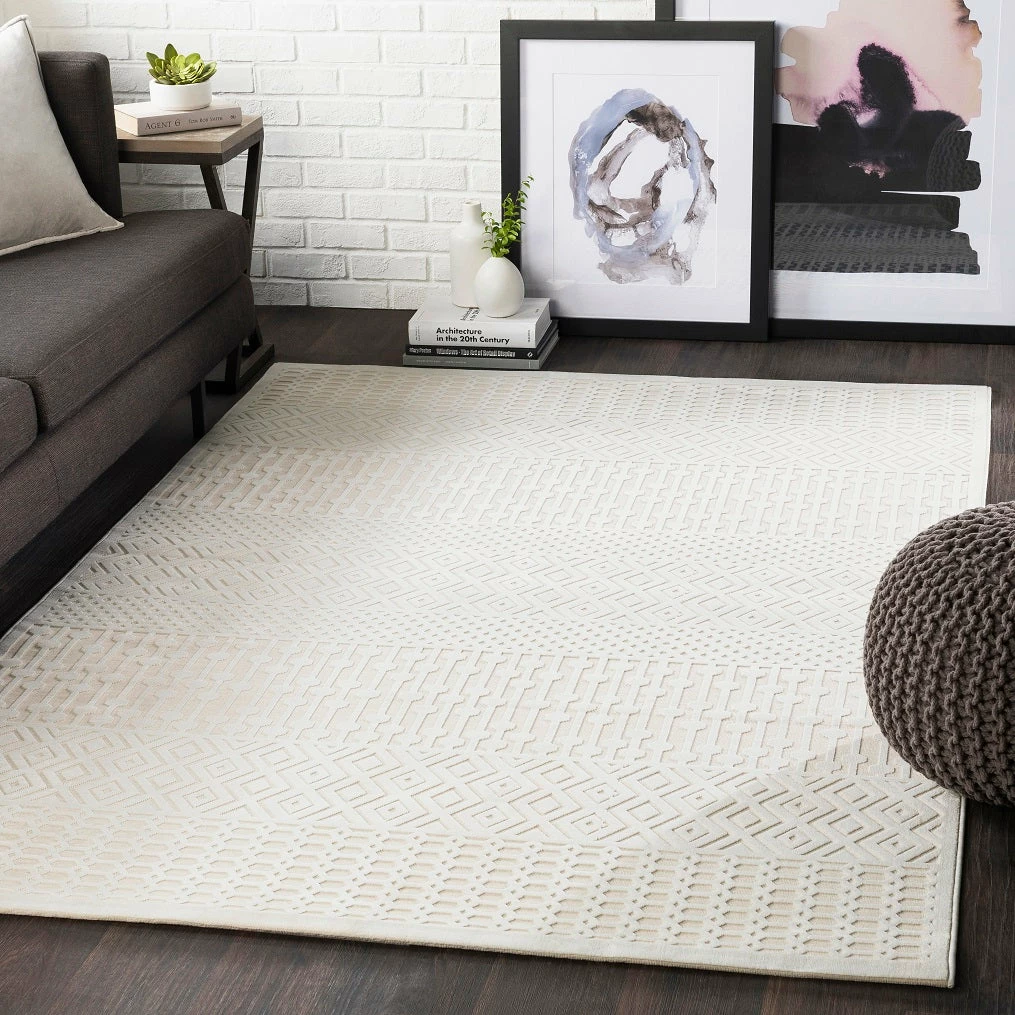 Buy π SURYA FALCO TEXTURED CHENILLE RUG π 23 SURYA FALCO TEXTURED CHENILLE RUG
