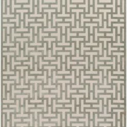 SURYA FOLEY TEXTURED CHENILLE RUG