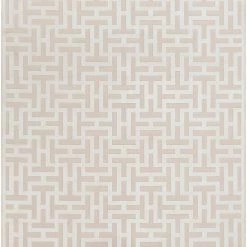 SURYA FOLEY TEXTURED CHENILLE RUG