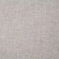 Discount ๐ FOUR HANDS ATWATER STONE ACCENT CHAIR โ๏ธ 12 FOUR HANDS ATWATER STONE ACCENT CHAIR