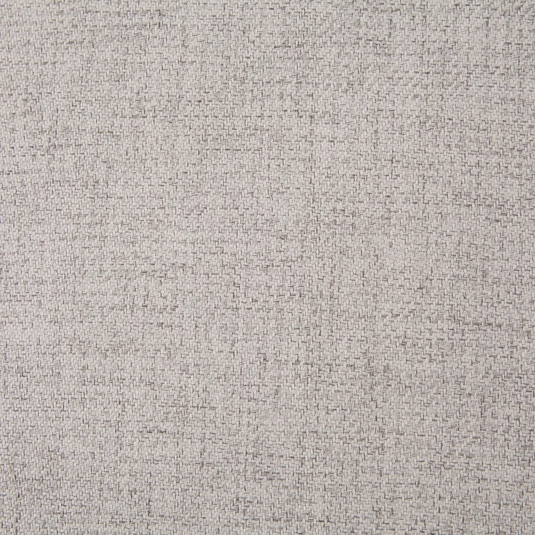 Discount ๐ FOUR HANDS ATWATER STONE ACCENT CHAIR โ๏ธ 6 FOUR HANDS ATWATER STONE ACCENT CHAIR