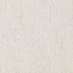 FOUR HANDS AVANT NATURAL SLING DINING CHAIR