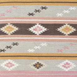 Budget 😉 ZUO AZTECA KILIM CHAIR Furniture 😍 16 ZUO AZTECA KILIM CHAIR Furniture