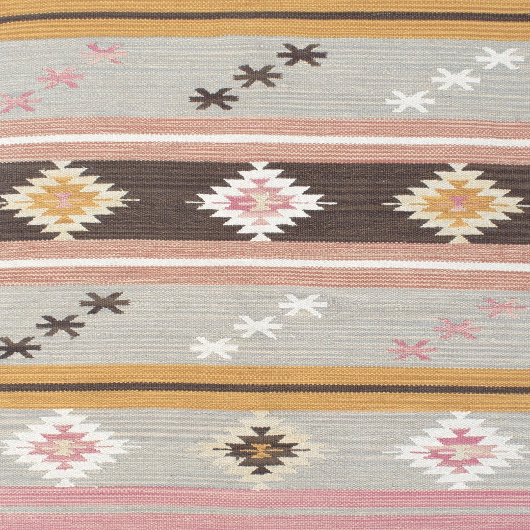 Budget 😉 ZUO AZTECA KILIM CHAIR Furniture 😍 8 ZUO AZTECA KILIM CHAIR Furniture