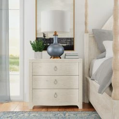 Flash Sale π HOOKER BAHARI POSTER BED Bedroom π 9 HOOKER BAHARI POSTER BED Bedroom