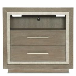 HOOKER Furniture BALBOA NIGHTSTAND