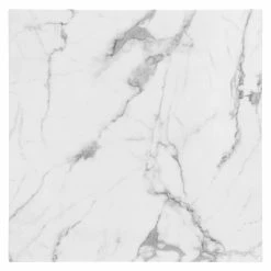 ZUO BALKAN COFFEE TABLE Living Room