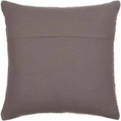 SURYA Pillows + Decor BANDED STRIPES ASHTON PILLOW