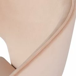 Brand new 👏 NUEVO BANDI VELOUR VELVET DINING CHAIR 👍 19 NUEVO BANDI VELOUR VELVET DINING CHAIR