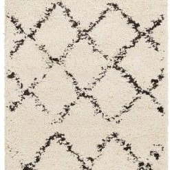 New π₯ SURYA CHASKA BERBER SHAG RUG π₯° 6 SURYA CHASKA BERBER SHAG RUG