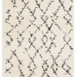 Deals π₯ SURYA CHAYA BERBER SHAG RUG π 8 SURYA CHAYA BERBER SHAG RUG