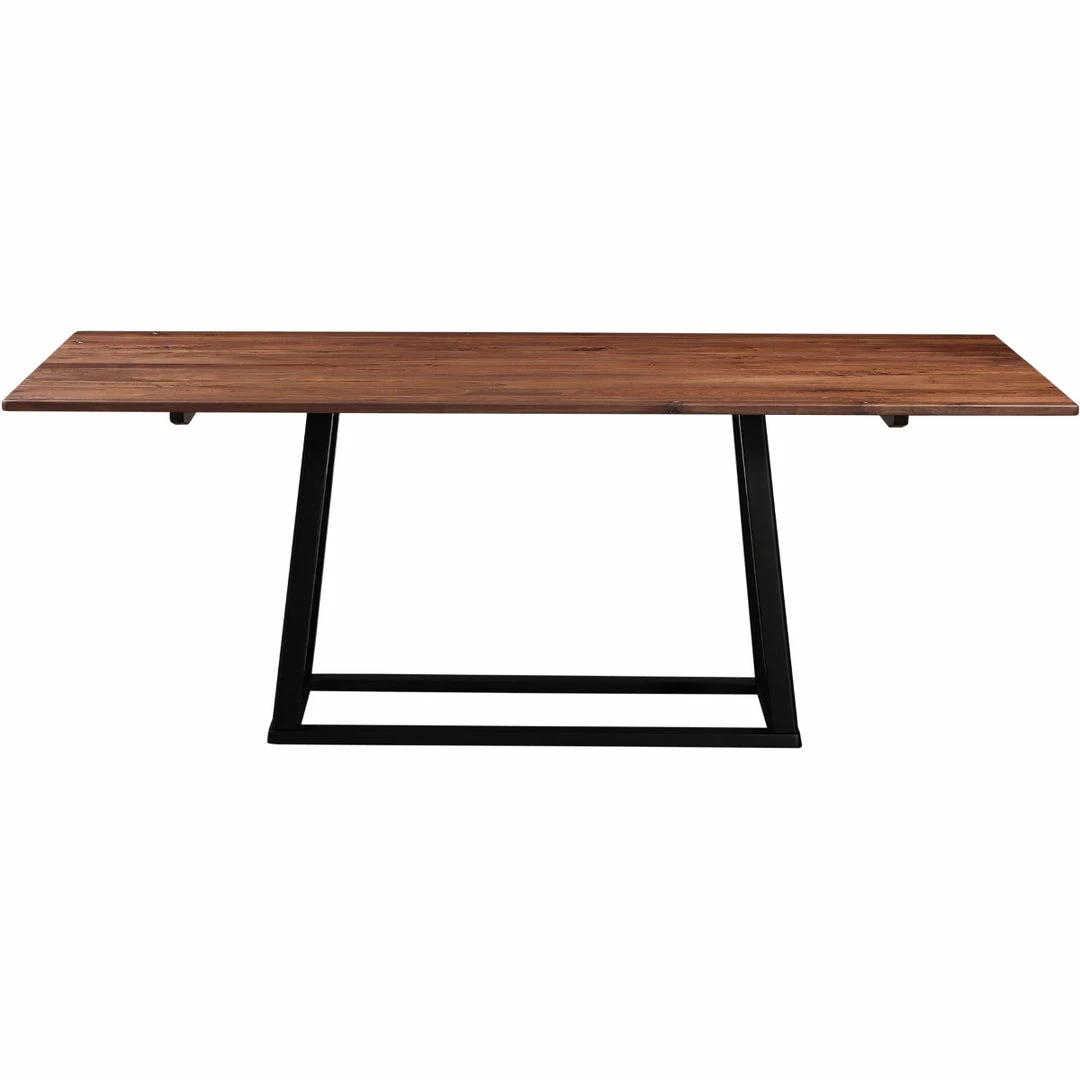 Deals ๐ MOES TRI-MESA DINING TABLE ๐ 1 MOES TRI-MESA DINING TABLE