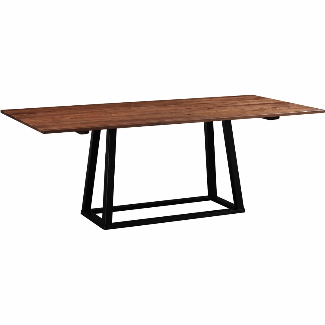 Deals ๐ MOES TRI-MESA DINING TABLE ๐ 3 MOES TRI-MESA DINING TABLE