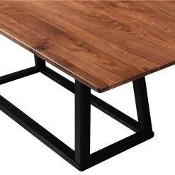 Deals ๐ MOES TRI-MESA DINING TABLE ๐ 8 MOES TRI-MESA DINING TABLE