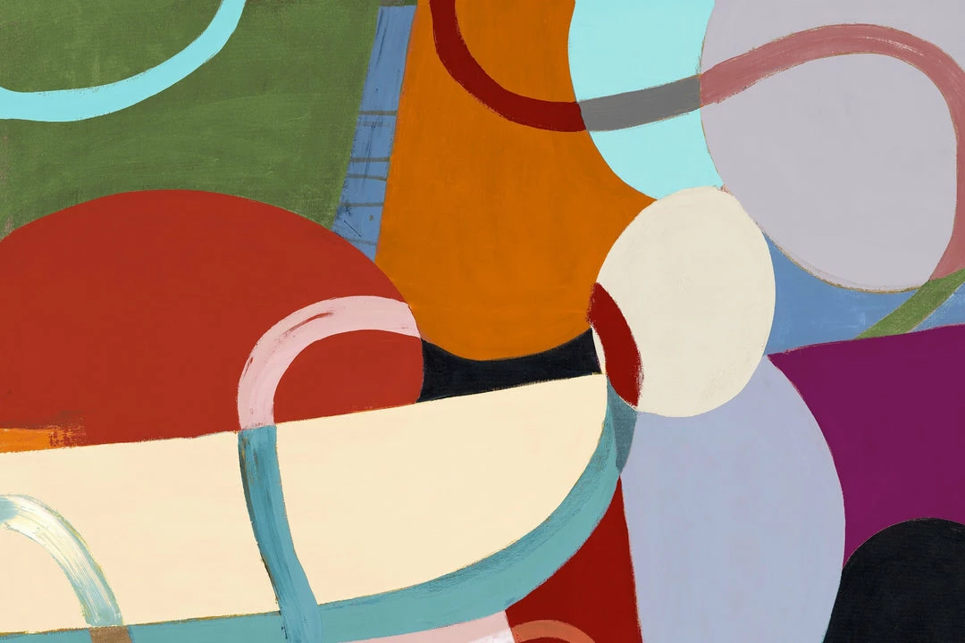 Deals π L ART "BE SOMETHING I" SILVER EMBELLISHED ARTWORK π 4 L ART "BE SOMETHING I" SILVER EMBELLISHED ARTWORK