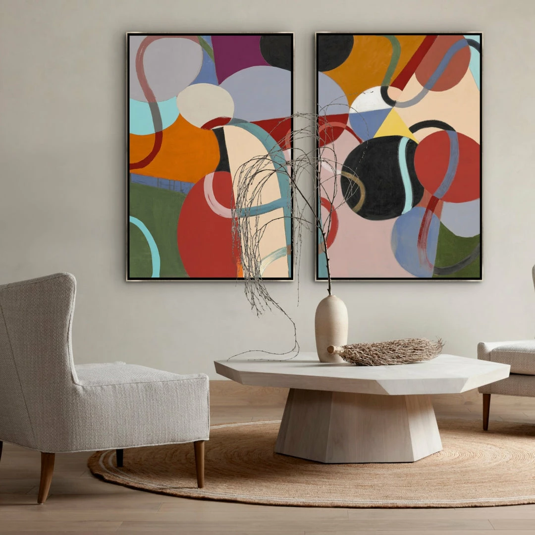 Deals π L ART "BE SOMETHING I" SILVER EMBELLISHED ARTWORK π 3 L ART "BE SOMETHING I" SILVER EMBELLISHED ARTWORK