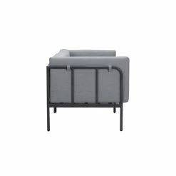 Outlet π ZUO BECK 6' OUTDOOR SOFA βοΈ 18 ZUO BECK 6' OUTDOOR SOFA