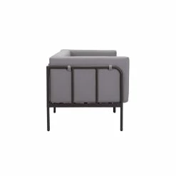 Outlet π ZUO BECK 6' OUTDOOR SOFA βοΈ 26 ZUO BECK 6' OUTDOOR SOFA