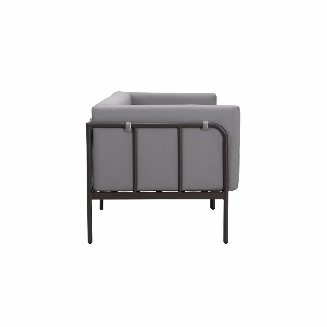 Outlet π ZUO BECK 6' OUTDOOR SOFA βοΈ 11 ZUO BECK 6' OUTDOOR SOFA