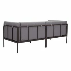 Outlet π ZUO BECK 6' OUTDOOR SOFA βοΈ 29 ZUO BECK 6' OUTDOOR SOFA