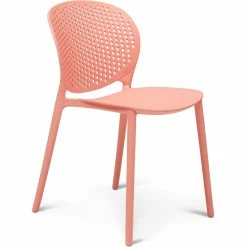 URBIA BEE OUTDOOR DINING CHAIR | SET OF 4