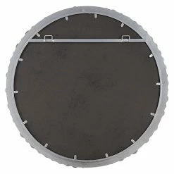 Deals π UTTERMOST Mirrors BELEDI COINS ROUND MIRROR π― 11 UTTERMOST Mirrors BELEDI COINS ROUND MIRROR