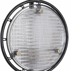 UTTERMOST Lighting BELFAST INDUSTRIAL ACCENT LAMP