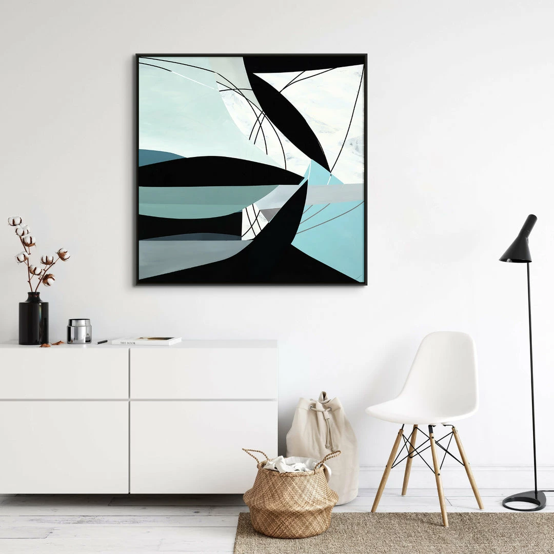 Hot Sale โจ L ART "BELL TOWER" CANVAS ART Wall Art ๐ 2 L ART "BELL TOWER" CANVAS ART Wall Art