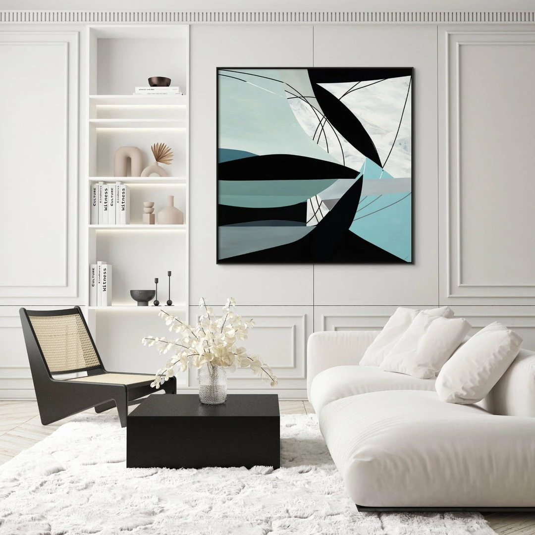 Hot Sale โจ L ART "BELL TOWER" CANVAS ART Wall Art ๐ 3 L ART "BELL TOWER" CANVAS ART Wall Art