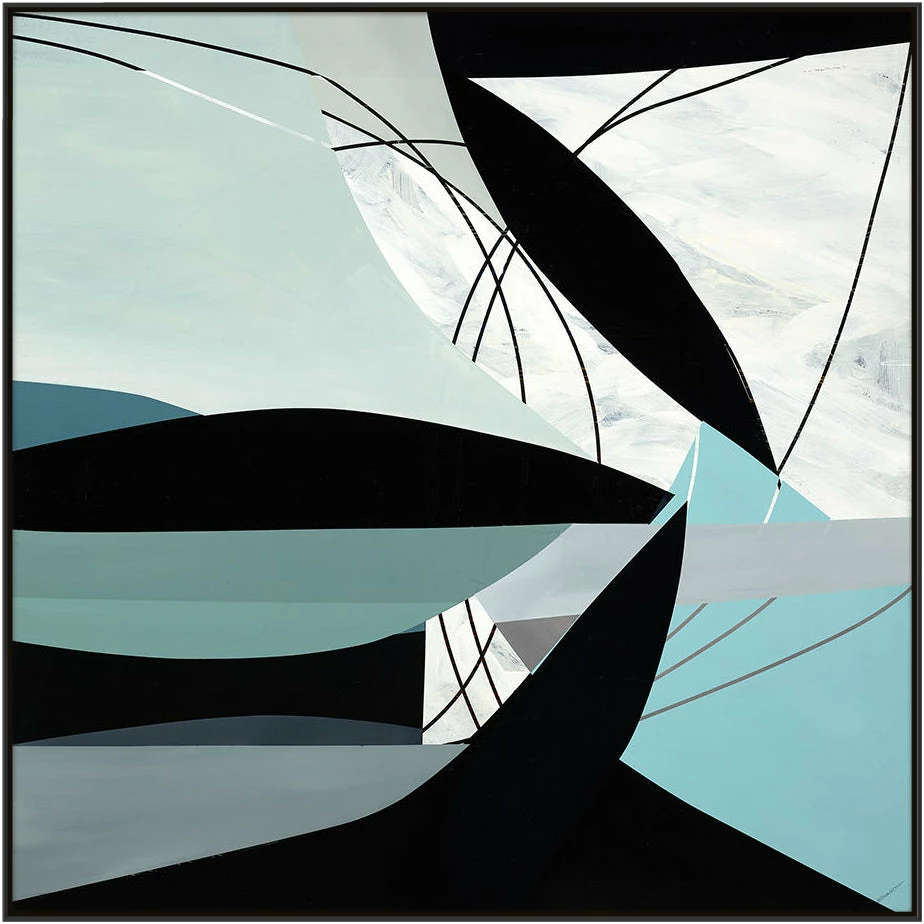 Hot Sale โจ L ART "BELL TOWER" CANVAS ART Wall Art ๐ 1 L ART "BELL TOWER" CANVAS ART Wall Art