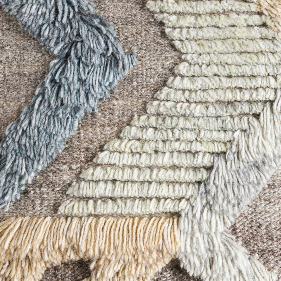 Flash Sale βοΈ SURYA BELU SAND & SEA FRINGE PILLOW Pillows + Decor π₯ 5 SURYA BELU SAND & SEA FRINGE PILLOW Pillows + Decor