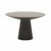 NUEVO DANIA DINING TABLE