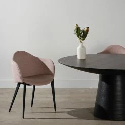 NUEVO DANIA DINING TABLE