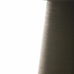 NUEVO DANIA DINING TABLE