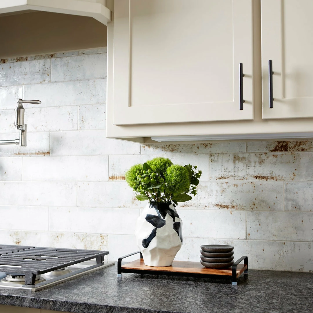 Flash Sale ๐ CYAN Pillows + Decor BLACK & WHITE MOD VASE ๐ 2 CYAN Pillows + Decor BLACK & WHITE MOD VASE