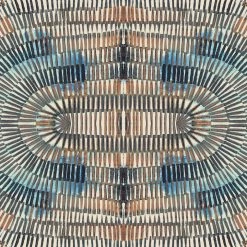 Best reviews of ๐ L ART Wall Art "BLUE SUPERMIX" CANVAS ART ๐ฅ 8 L ART Wall Art