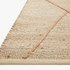 Flash Sale ๐ฏ LOLOI BODHI 01 BLEACHED NATURAL JUTE RUG ๐งจ 11 LOLOI BODHI 01 BLEACHED NATURAL JUTE RUG