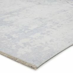 JAIPUR BOHEME CONTESSA VINTAGE PRINT RUG