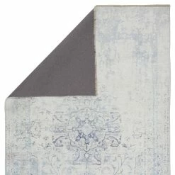 JAIPUR BOHEME CONTESSA VINTAGE PRINT RUG