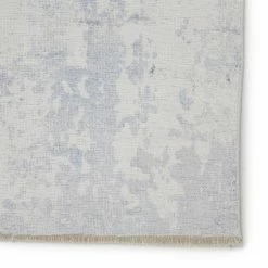 JAIPUR BOHEME CONTESSA VINTAGE PRINT RUG