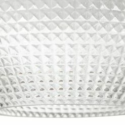 UTTERMOST BOLLA AGED BRASS MINI PENDANT