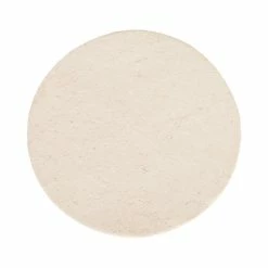 PHILLIPS COLLECTION BOULDER INDOOR-OUTDOOR SIDE TABLE Furniture